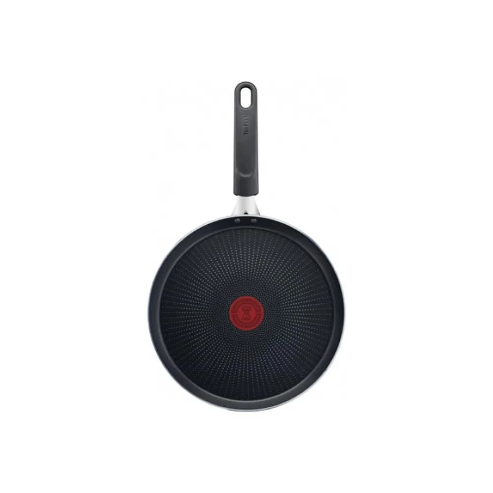 Tefal Titanyum 2X XL Intense Krep Tava 25 cm (Teşhir & Outlet) - 2100120904