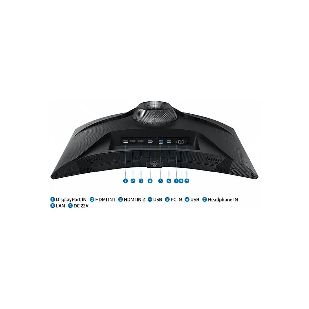 Product thumbnail 11