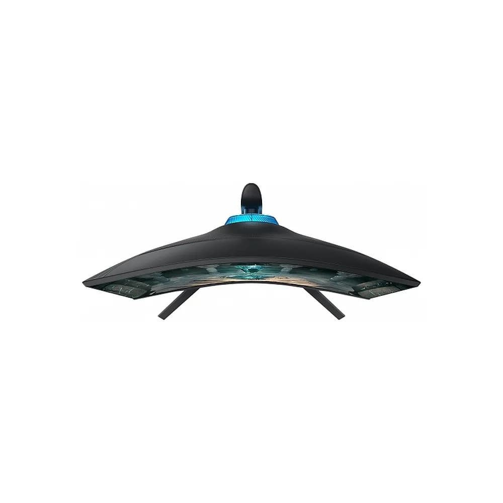 Product thumbnail 5