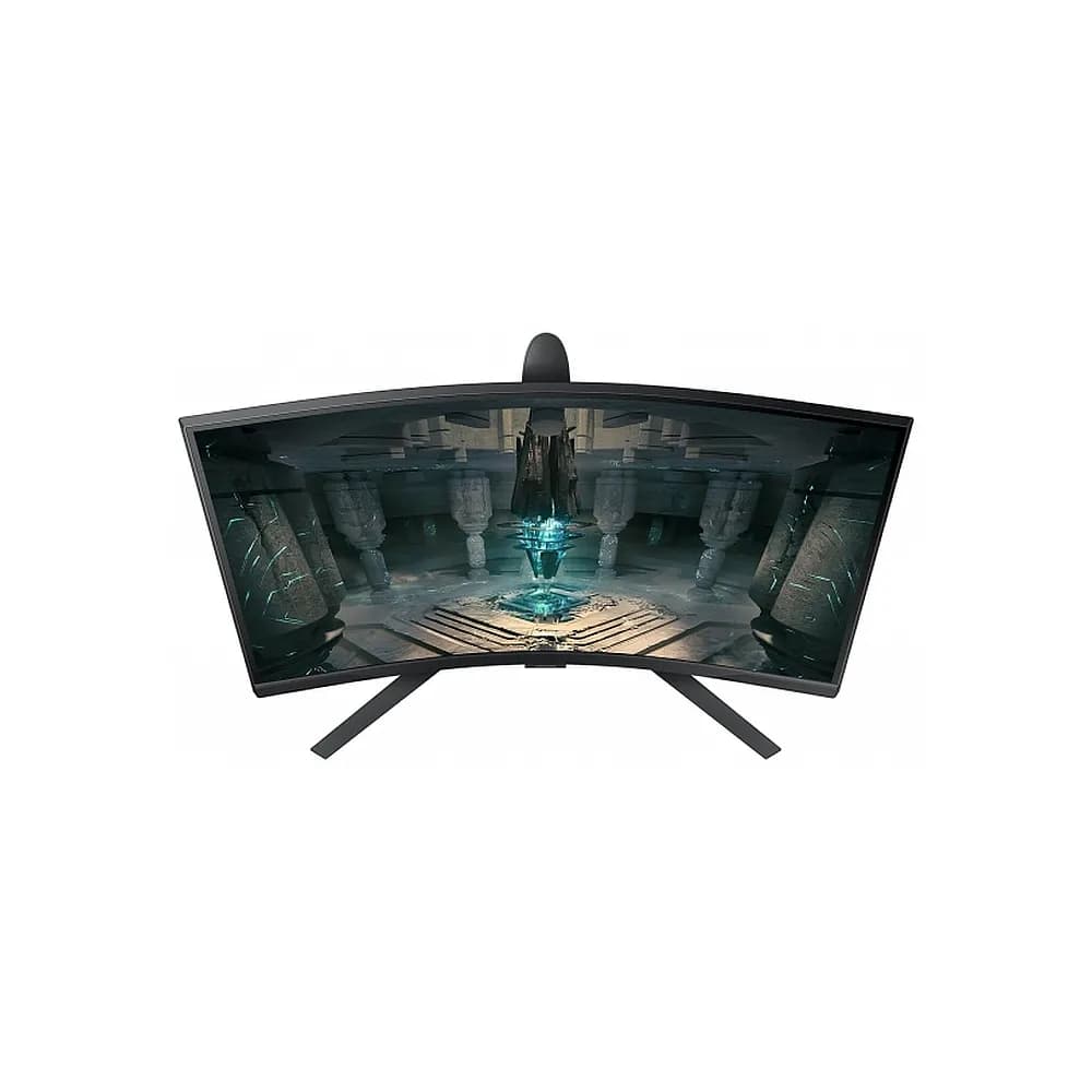 Product thumbnail 4