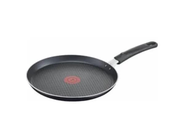 Tefal Titanyum 2X Xl Intence Krep Tava 25 cm (Teşhir & Outlet) - 2100127781