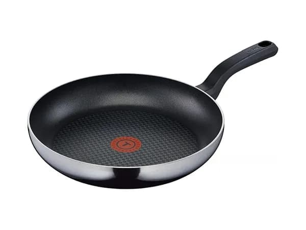 Tefal Titanium Resist Tava 30 cm (Teşhir & Outlet) - 2100113904