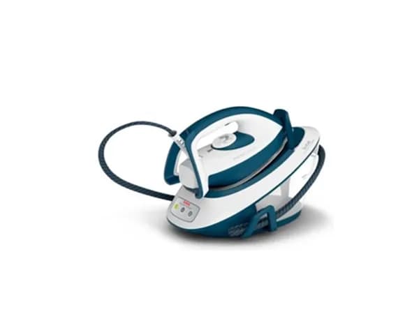 Tefal SV7110 Express Compact Buhar Kazanlı Ütü 2600W (Teşhir & Outlet) - 1830007307