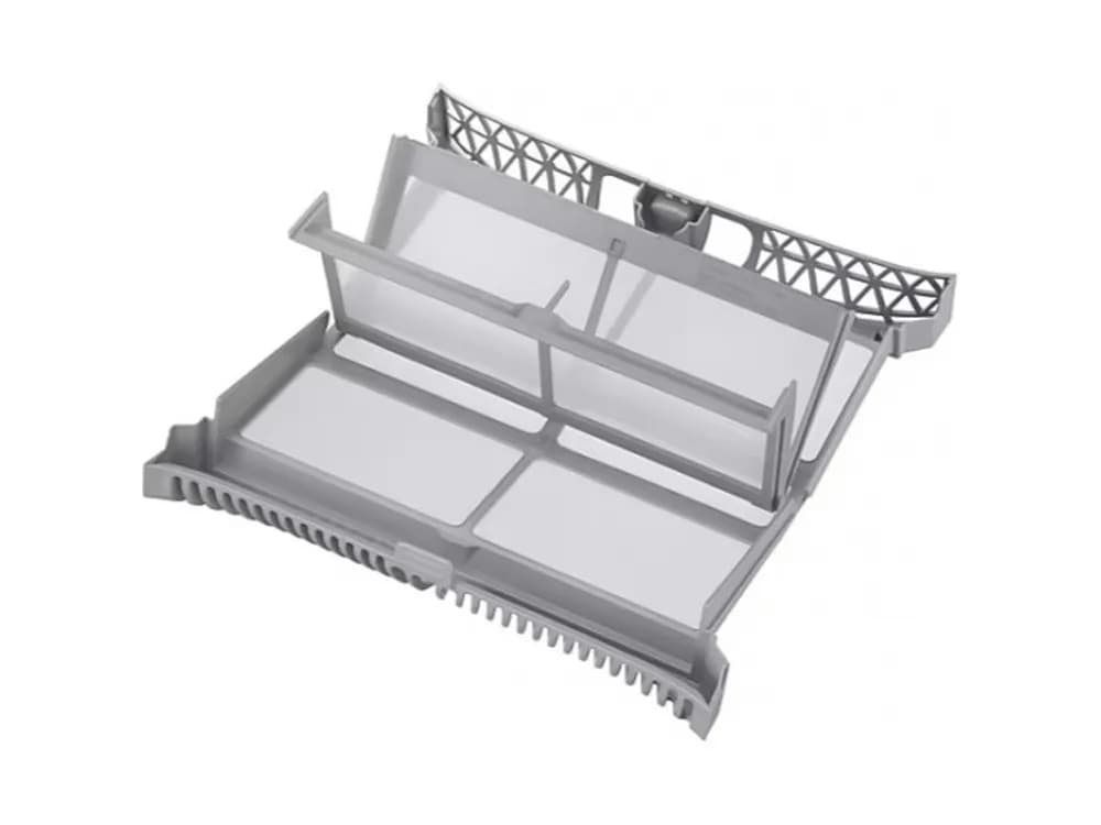 Product thumbnail 6