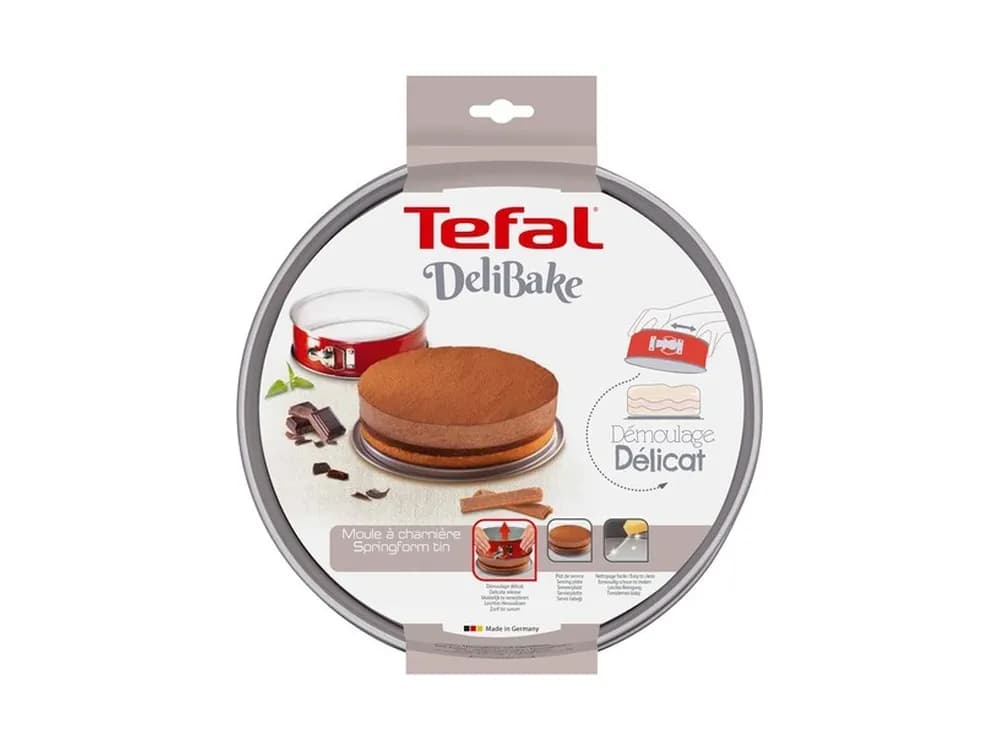 Product thumbnail 4