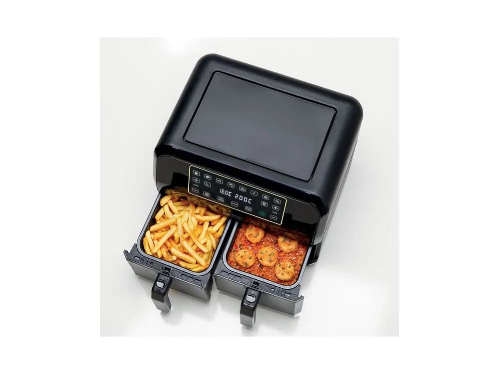 Product thumbnail 3