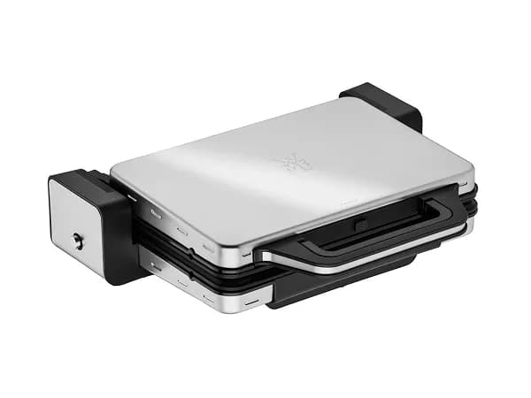 Wmf Lono Contact Grill Izgara Ve Tost Makinesi (Teşhir & Outlet) - 3200000060