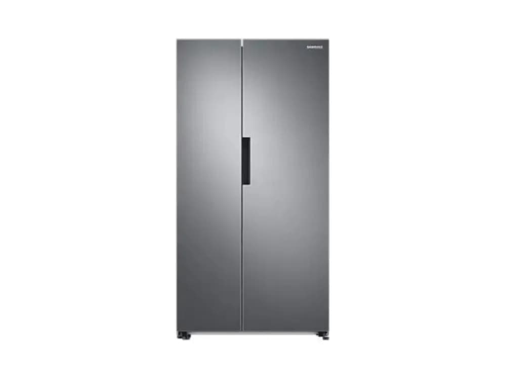 Samsung Twin Cooling Plus No-Frost Gardırop Tipi 652 L Buzdolabı RS66A8100S9/TR | Yenilenmiş Ürün