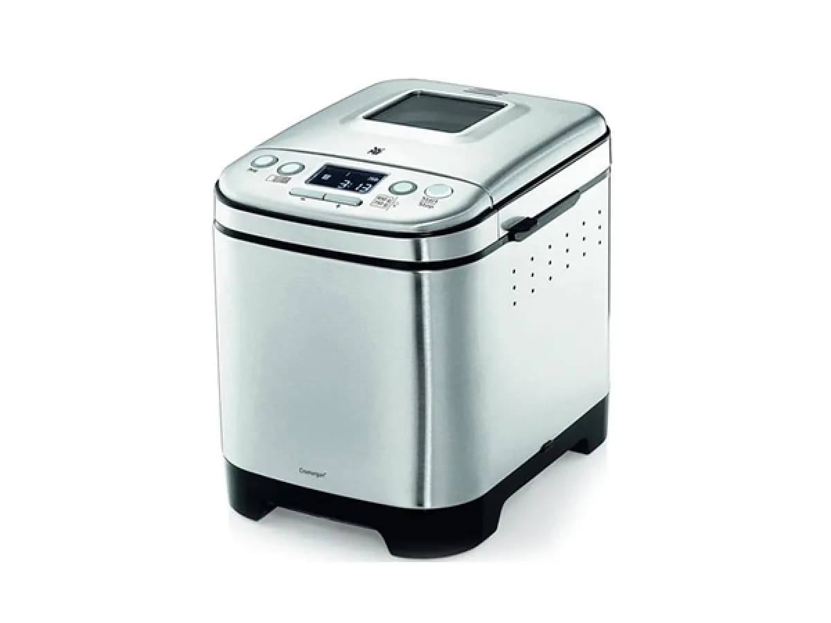 Wmf Kult X Ekmek Yapma Makinesi (Teşhir & Outlet) - 3200000062