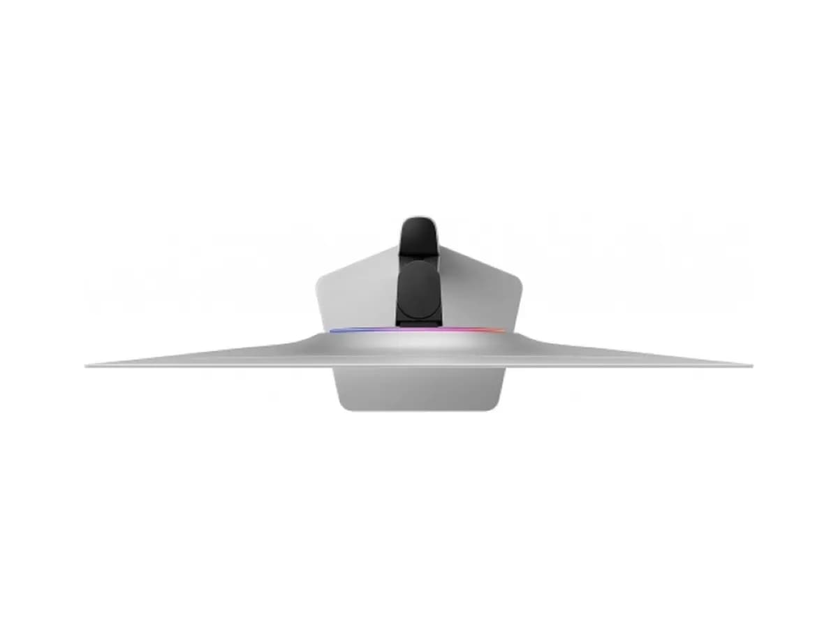 Product thumbnail 4