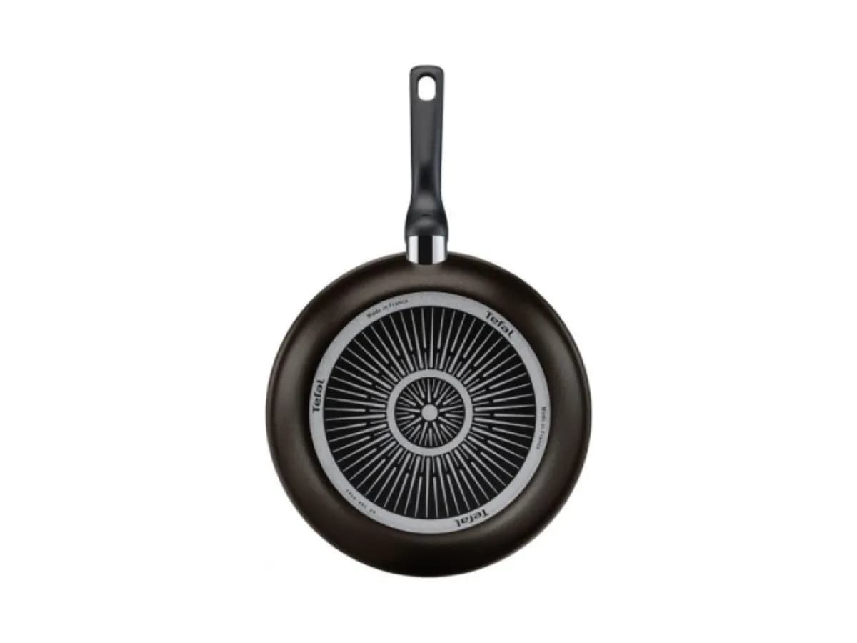 Tefal Titanyum 2X XL Intense Tava 30 cm (Teşhir & Outlet) - 2100120910