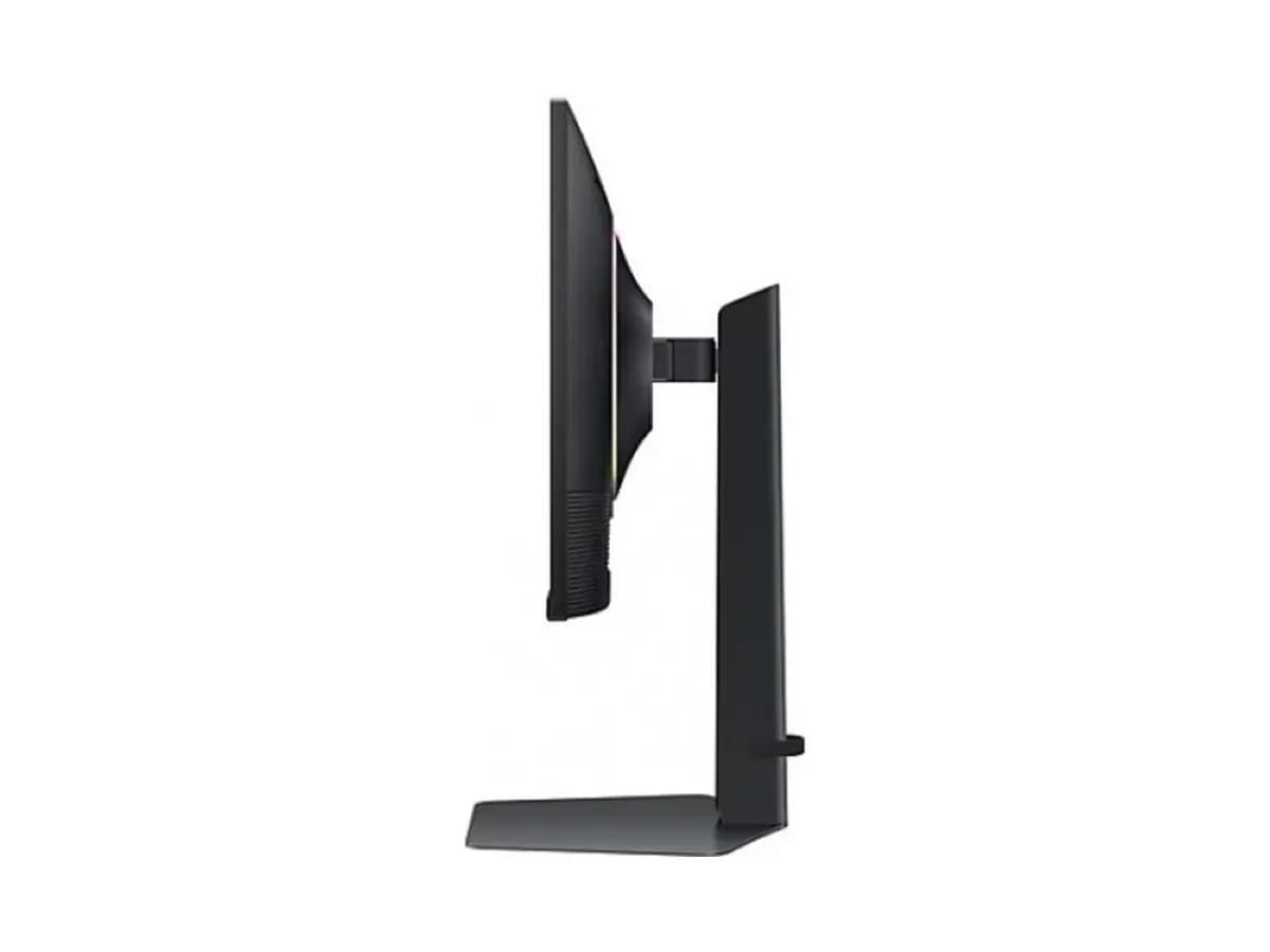 Product thumbnail 5
