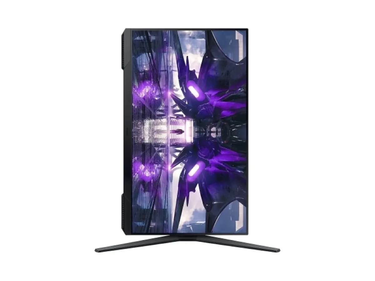 Product thumbnail 2