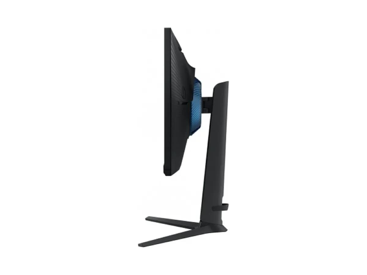 Product thumbnail 7