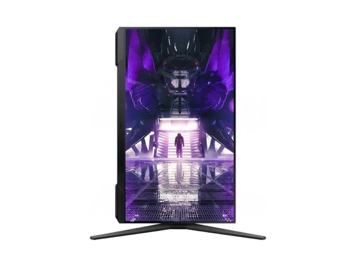 Product thumbnail 3
