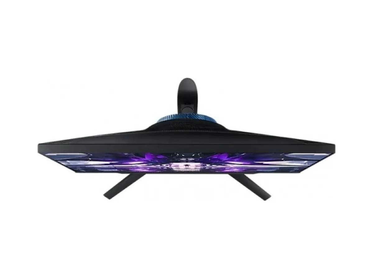 Product thumbnail 4