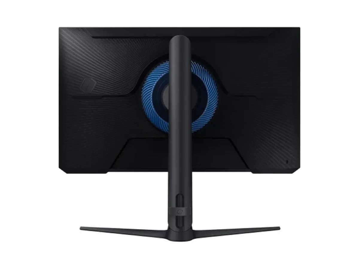 Product thumbnail 5