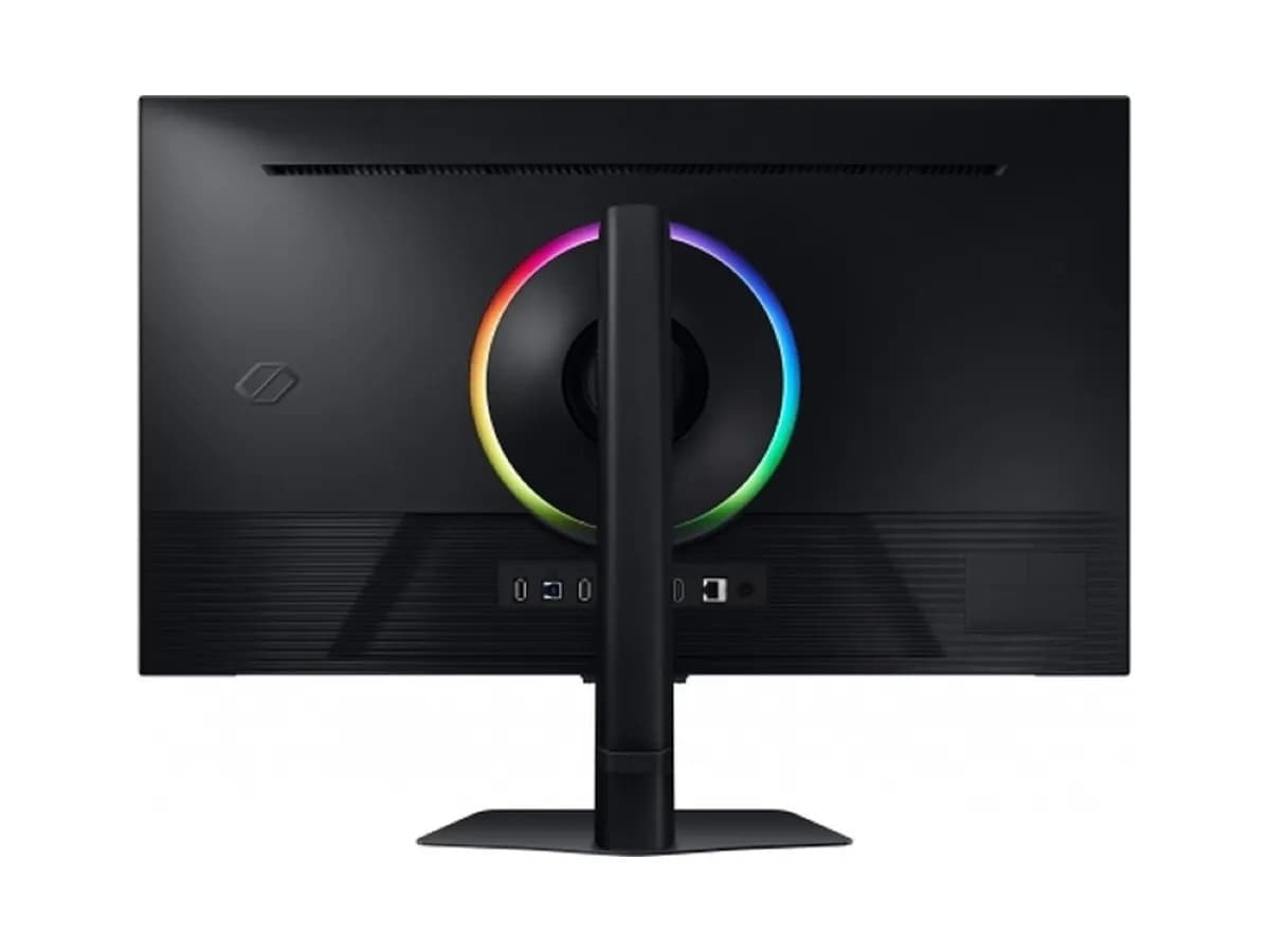 Product thumbnail 5