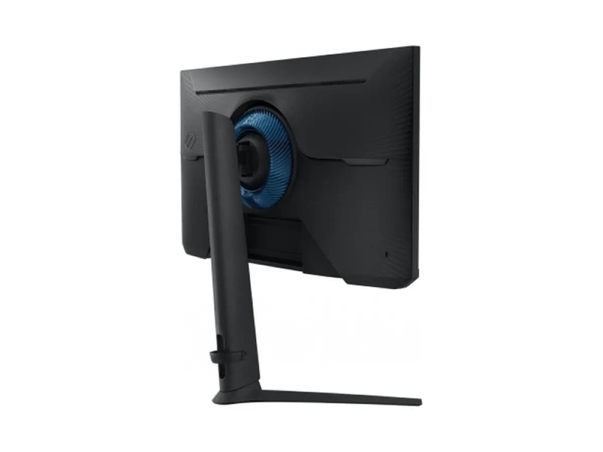 Product thumbnail 6