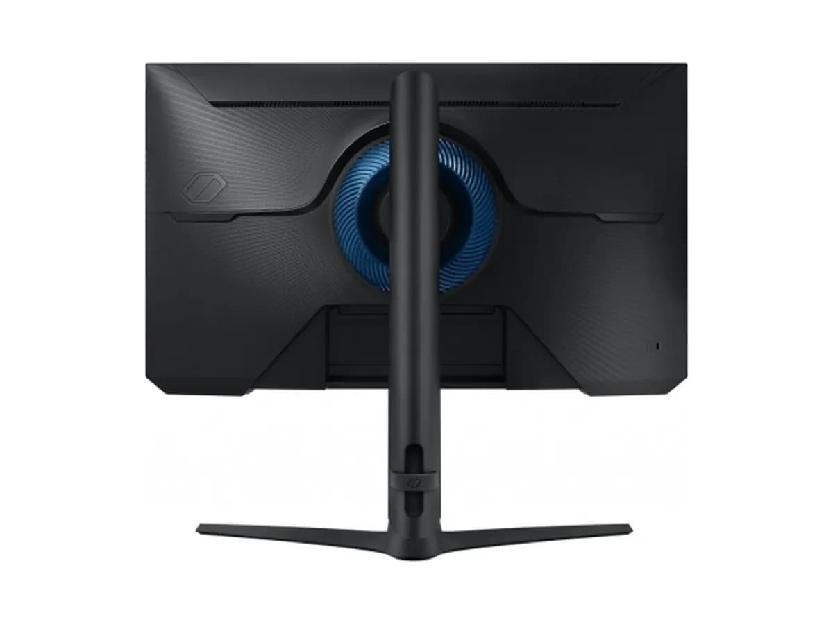 Product thumbnail 5