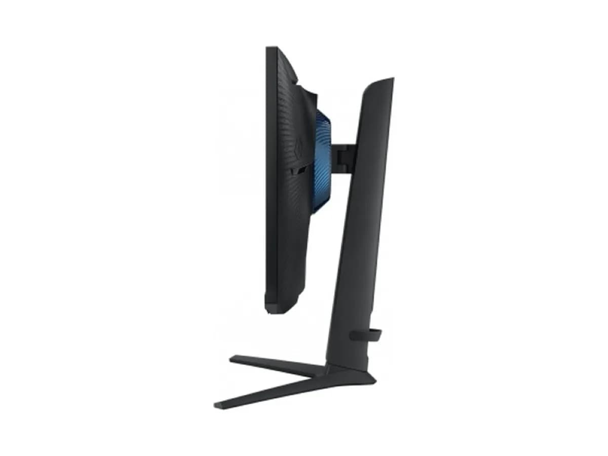 Product thumbnail 7