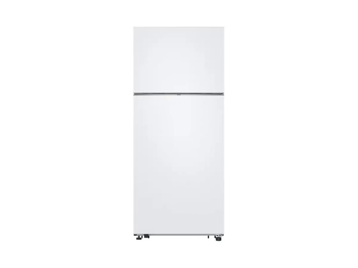 Samsung No-Frost 530 L Buzdolabı RT53DG7A14WWTR | Yenilenmiş Ürün