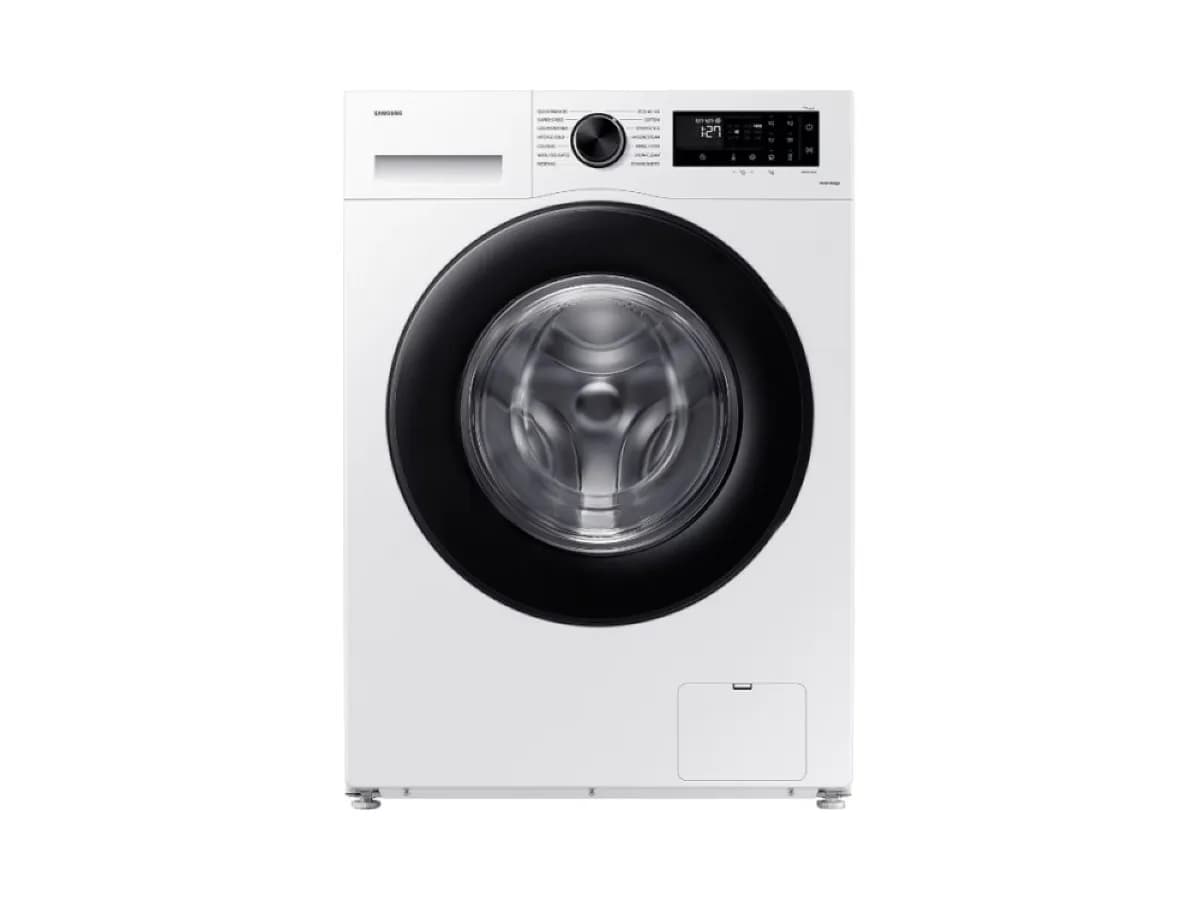 Samsung WW11DG5B25AEAH 11 kg 1400 Devir Çamaşır Makinesi | Yenilenmiş Ürün
