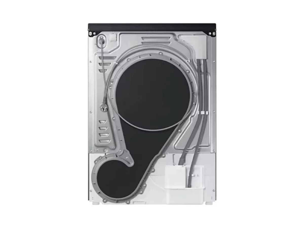 Product thumbnail 6