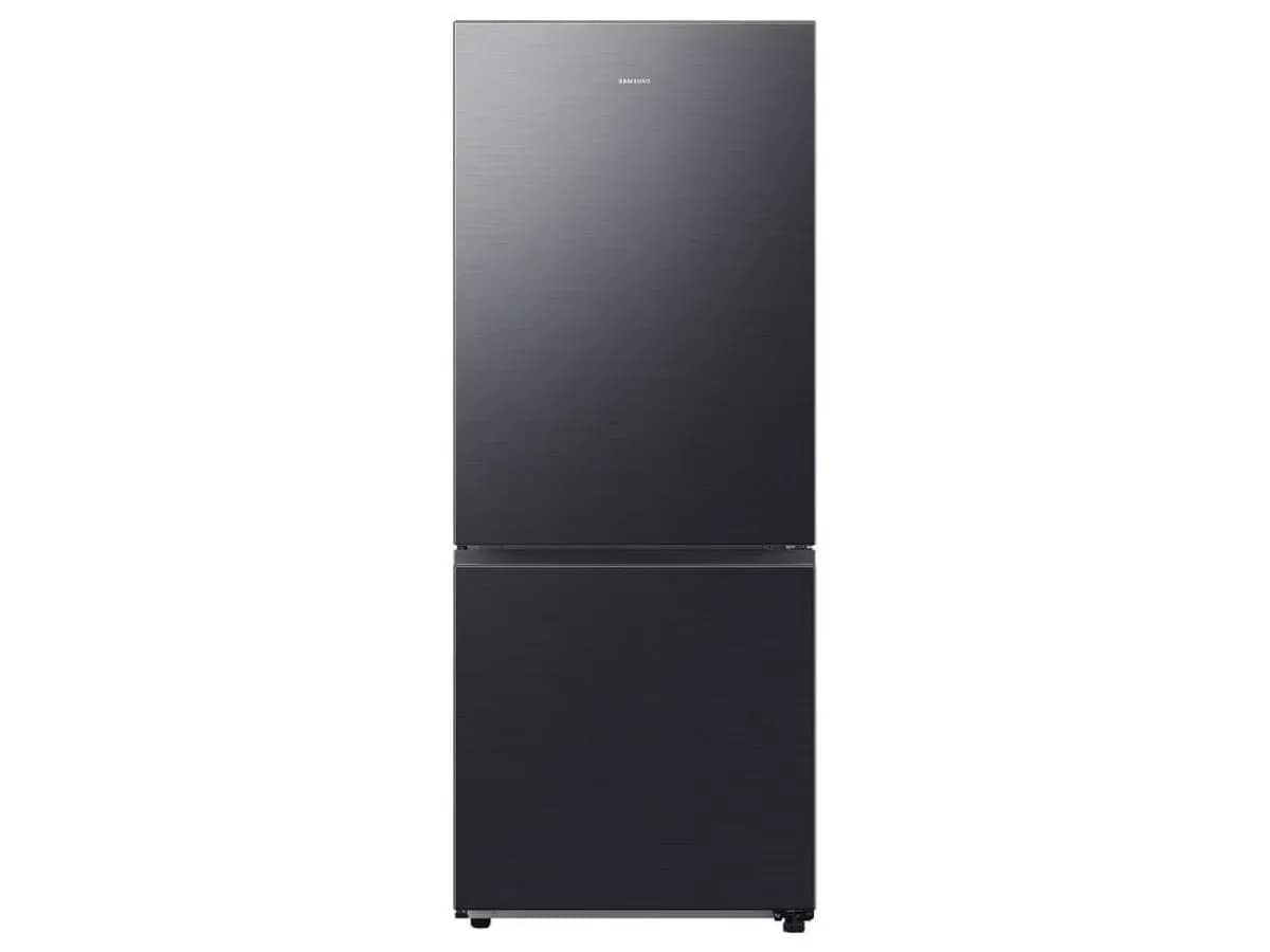 Samsung No-Frost 508 L Buzdolabı RB50DG601EB1TR | Yenilenmiş Ürün