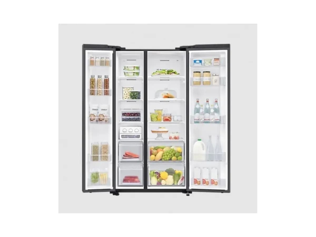 Product thumbnail 4
