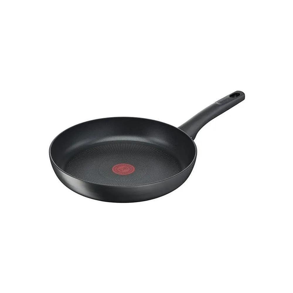Tit 3X Ultimate Tava 30cm IND