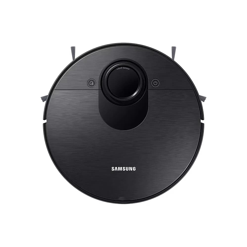 Samsung VR3MB77312K/TR Robot Süpürge | Yenilenmiş Ürün