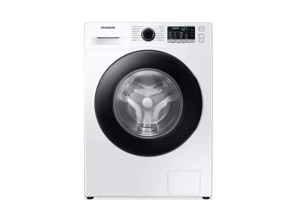 Samsung 11 Kg 1400 Devir Çamaşır Makinesi WW11BGA046AEAH | Ye