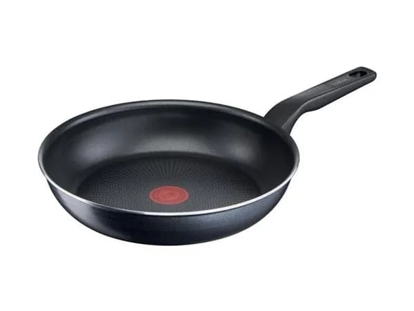 Tit 2X XL Force Tava 24cm DIF