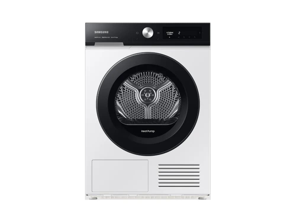 Samsung 9 Kg Bespoke Çamaşır Kurutma Makinesi DV90BB5245AEAH | Yenilenmiş Ürün