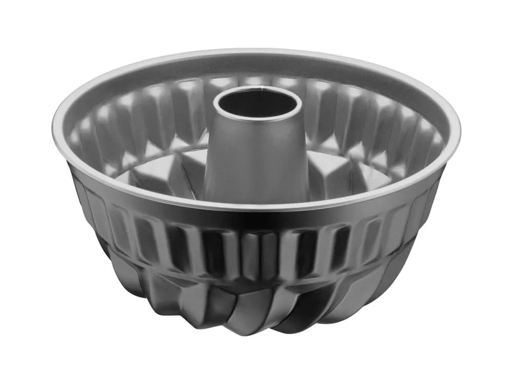 Tefal Easybake Alman Kek Kalıbı 22 cm (Teşhir & Outlet) - 2100124866