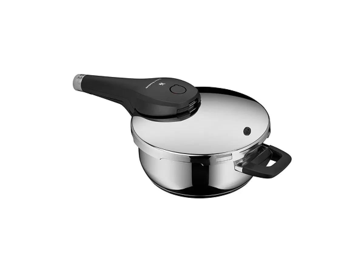 WMF Perfect Premium Düdüklü Tencere 3 lt (Teşhir & Outlet) - 1511005795