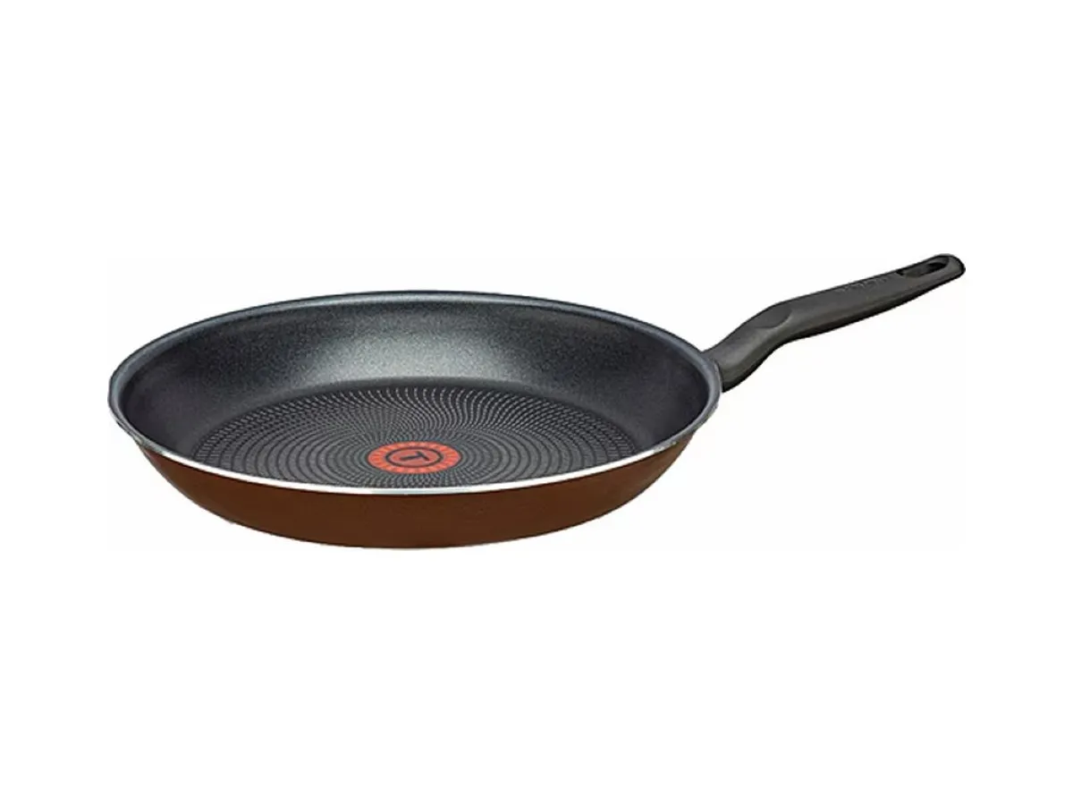 Tefal Extra Brownie Tava 30 cm (Teşhir & Outlet) - 2100092649
