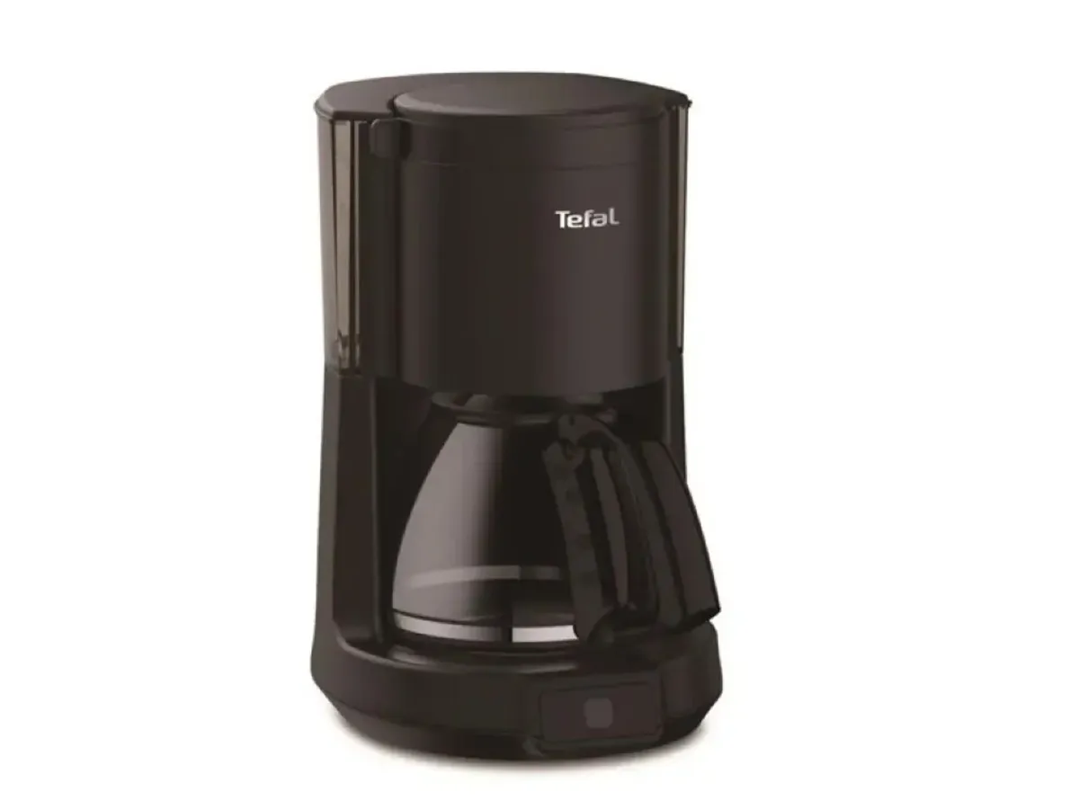 Tefal Principio Filtre Kahve Makinesi (Teşhir & Outlet)