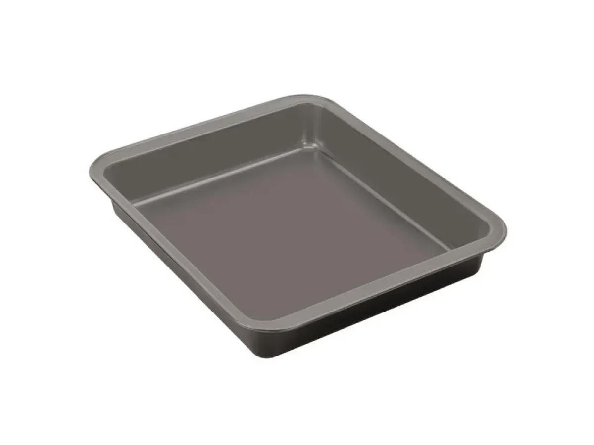 Tefal J17446 EasyBake Fırın Tepsisi 29x23 cm (Teşhir & Outlet) - 2100124868