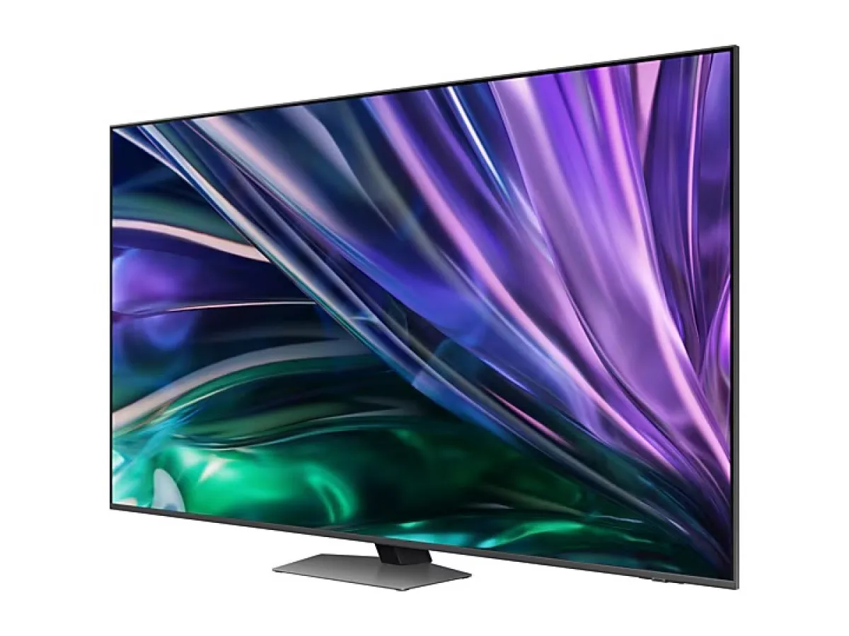 Samsung 85QN85D 85'' 4K Ultra HD LED TV QE85QN85DBTXTK