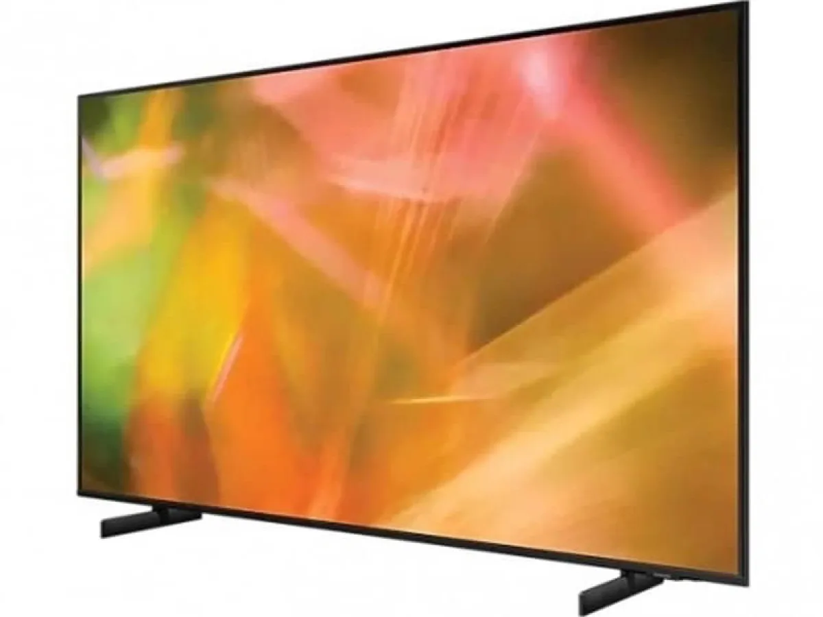 178 EKRAN LED TV-SAMSUNG