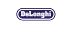 De'Longhi