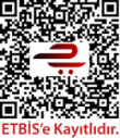 ETBIS
