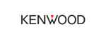 KENWOOD