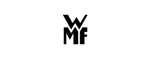 WMF