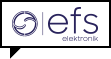 EFS ELEKTRONİK İLETİŞİM