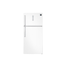 Garage Products Refrigerators