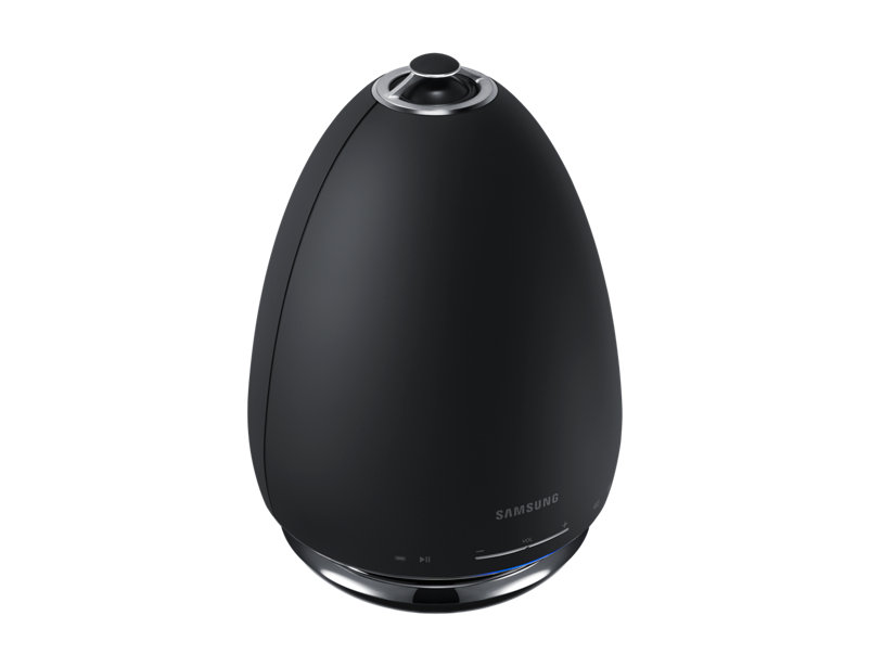 samsung garage/refurbished products Wireless-Sound