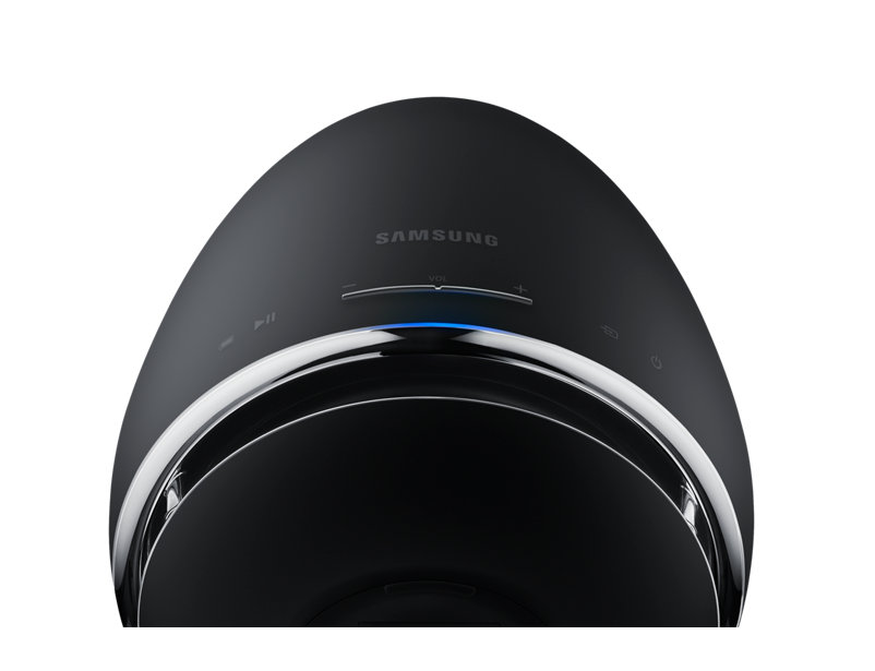 samsung garage/refurbished products Wireless-Sound